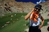 Ladakh - 089